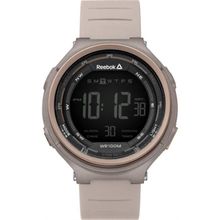 Reebok RD-KLS-G9-PEPE-B3 Erkek Kol Saati