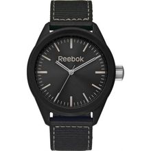 Reebok RF-SPD-G2-PBNB-BG Kadın Kol Saati