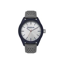 Reebok RF-SPD-G2-PNLA-SN Erkek Kol Saati