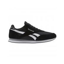 Reebok Royal CL JOG Unisex Lifestyle Ayakkabı
