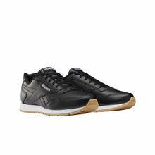 Reebok Royal Glıde Siyah Kadın Spor Ayakkabı