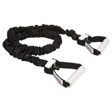 Reebok Rstb-16070 Power Tube L1 Direnç Lastiği