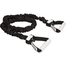 Reebok RSTB-16073 Power Tube L4 Direnç Lastiği
