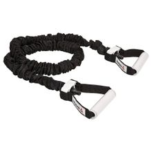 Reebok Rstb-16074 Power Tube L5 Direnç Lastiği