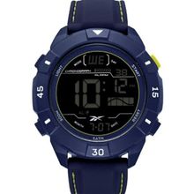Reebok RV-ADT-G9-PNIN-WN Erkek Kol Saati