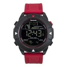 Reebok RV-BLZ-G9-PBPR-BB Erkek Kol Saati