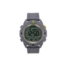 Reebok RV-BLZ-G9-PSPS-WS Erkek Kol Saati