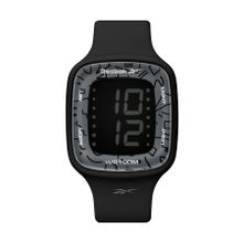 Reebok RV-CAR-L9-PBPB-BS Kadın Kol Saati