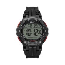 Reebok RV-CRO-G9-PBIB-BB Erkek Kol Saati