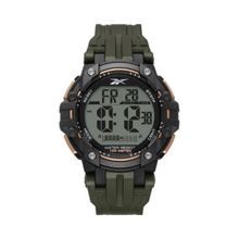 Reebok RV-CRO-G9-PBIR-BR Erkek Kol Saati