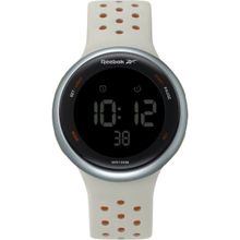 Reebok RV-ELE-U9-PAIA-BB Kadın Kol Saati
