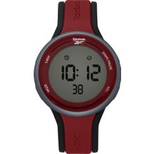 Reebok RV-ELG-G9-PSIR-WB Erkek Kol Saati