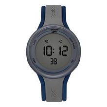 Reebok RV-ELG-G9-PSIS-WS Erkek Kol Saati