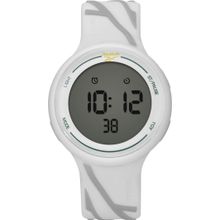 Reebok RV-ELI-U9-PWIW-WW Kadın Kol Saati