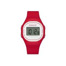 Reebok RV-FLD-U9-PRIR-WR Kadın Kol Saati