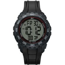 Reebok RV-FRO-G9-PBPB-WR Erkek Kol Saati