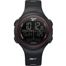 Reebok RV-HID-L9-PBIB-BB Kadın Kol Saati