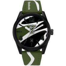 Reebok RV-KAM-G3-PBIG-GB Erkek Kol Saati