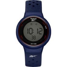 Reebok RV-LAI-L9-PLIL-WL Kadın Kol Saati