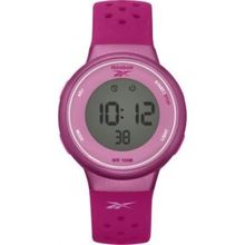 Reebok RV-LAI-L9-PPIP-WP Kadın Kol Saati