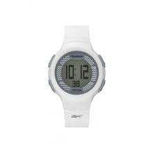 Reebok RV-LUC-L9-PKPK-WK Kol Saati