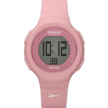 Reebok RV-LUC-L9-PPPP-WP Kol Saati