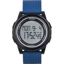 Reebok RV-PLM-G9-PBPB-WN Erkek Kol Saati