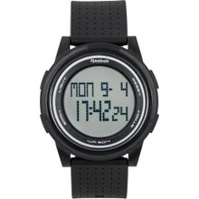 Reebok RV-PLM-G9-PBPB-WW Erkek Kol Saati