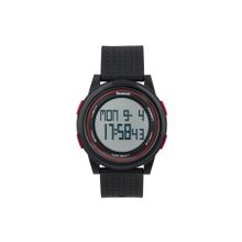 Reebok RV-PLM-G9-PRPB-WR Erkek Kol Saati