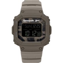 Reebok RV-POD-G9-PJPI-BY Kol Saati