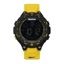 Reebok RV-SLM-G9-PBPY-BY Erkek Kol Saati