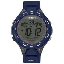 Reebok RV-SLM-G9-PSPN-WN Erkek Kol Saati