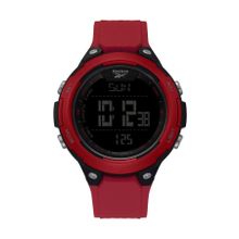 Reebok Rv-thr-g9-pbpr-br Erkek Kol Saati