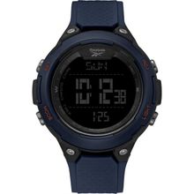 Reebok Rv-thr-g9-plpl-bs Erkek Kol Saati