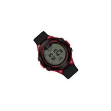 Reebok RV-THR-G9-PRPB-WR Erkek Kol Saati