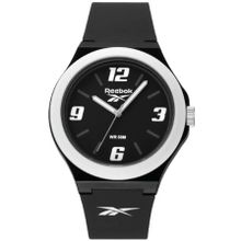 Reebok RV-TIL-G2-PBIB-BW Erkek Kol Saati
