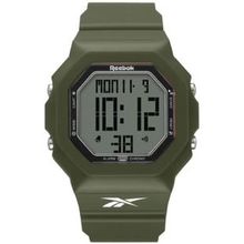 Reebok RV-TRU-U9-PGPG-WB Erkek Kol Saati