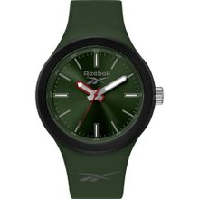 Reebok RV-TWF-G2-PPO-AS Erkek Kol Saati