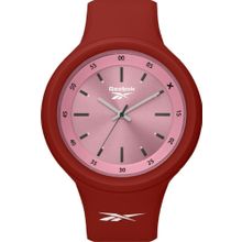 Reebok RV-TWF-L2-PRPR-QL Kadın Kol Saati