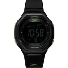 Reebok RV-UNI-G9-SBPB-BG Erkek Kol Saati