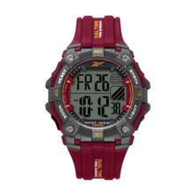Reebok RV-VAL-G9-PAPR-WO Erkek Kol Saati