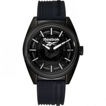 Reebok RV-WAL-G3-PBIB-BW Kol Saati