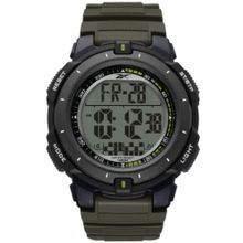 Reebok RV-WHE-G9-PAPG-WY Erkek Kol Saati