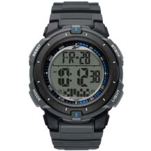 Reebok RV-WHE-G9-PBPA-WK Erkek Kol Saati