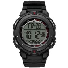 Reebok RV-WHE-G9-PBPB-WR Erkek Kol Saati
