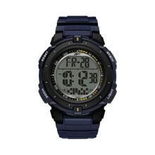 Reebok RV-WHE-G9-PNPN-WY Erkek Kol Saati