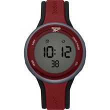 Reebok SRE01.19010 Erkek Kol Saati
