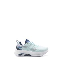 Reebok Tapitumi Mavi Kadın Koşu Ayakkabısı