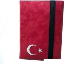 Reeder A8İ Q2 8 Tablet Kılıfı