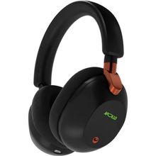 Reeder Apollo Max Turuncu Bluetooth Kulaklık